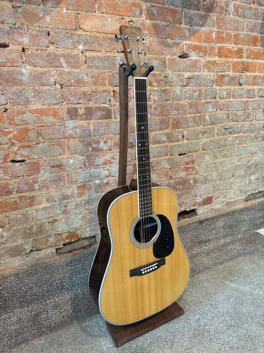 Martin D-35