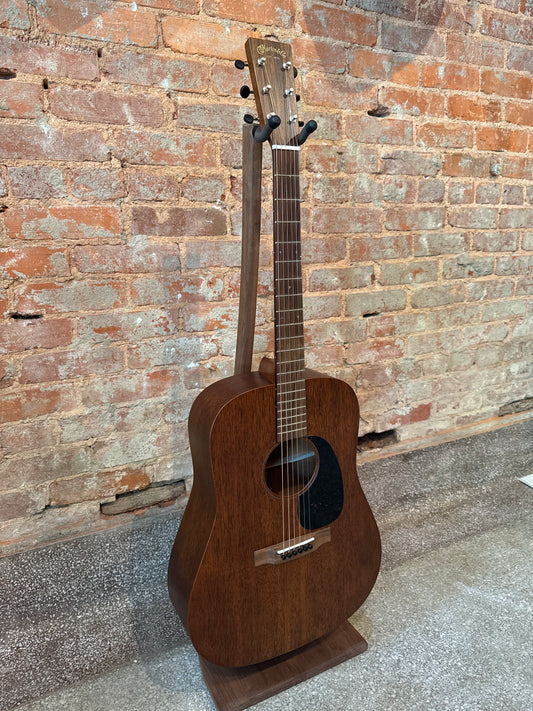 Martin D-15M