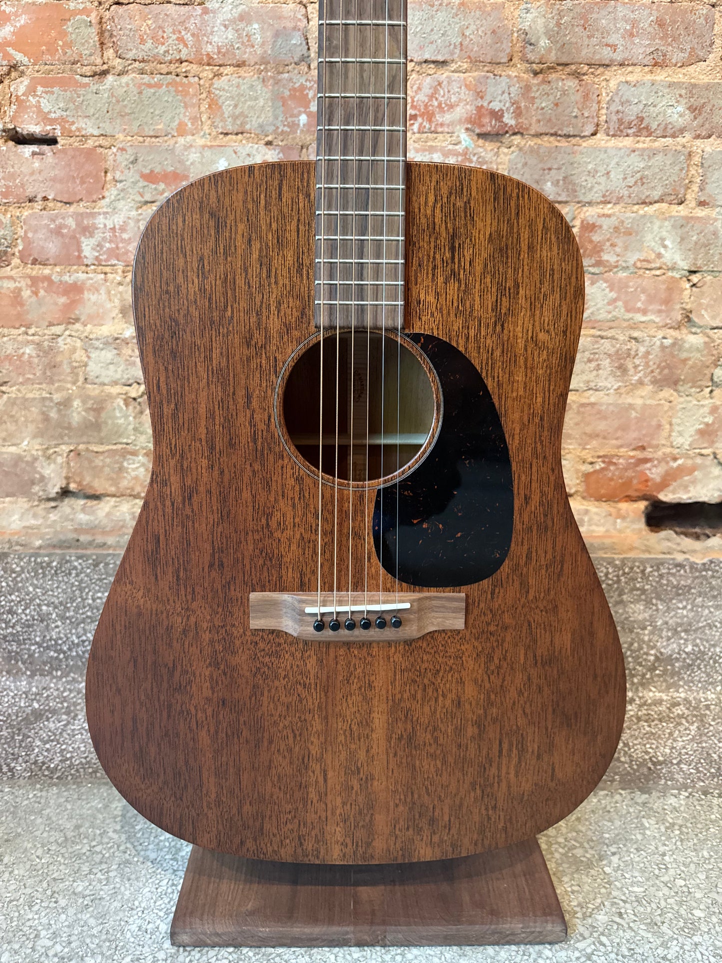 Martin D-15M
