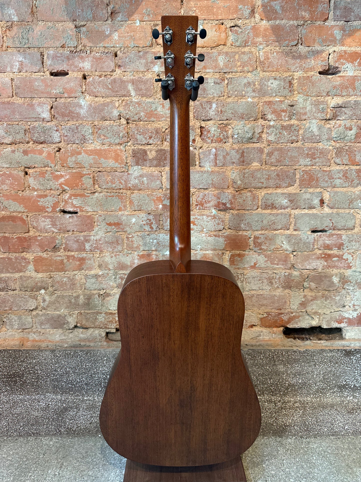 Martin D-15M