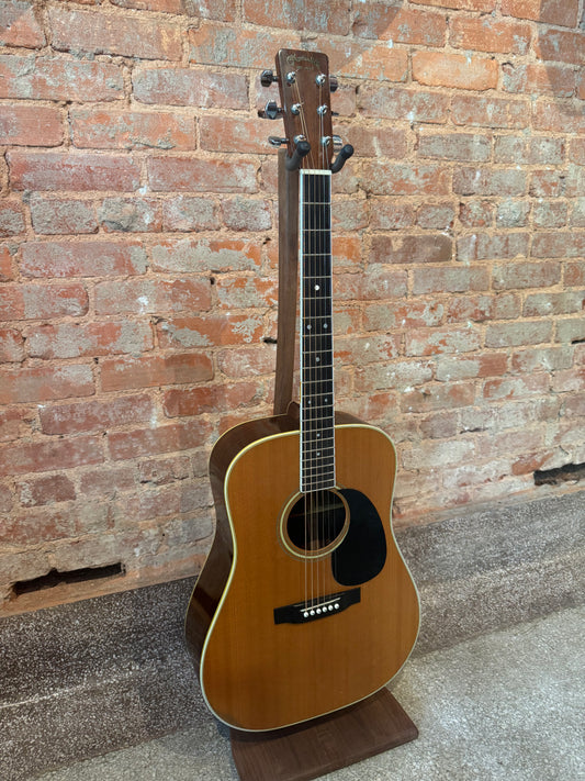 1979 Martin D-35(coming soon)