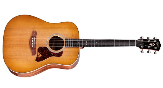 Taylor Trey Hensley Gold Label 510e (ON ORDER)
