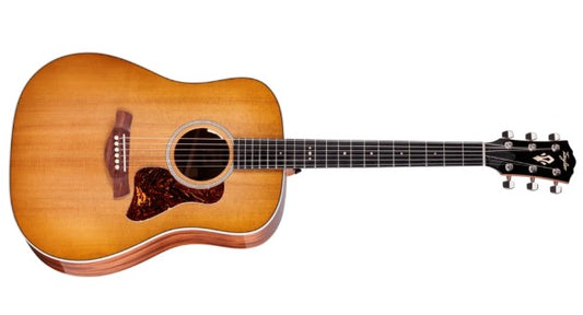 Taylor Trey Hensley Gold Label 510e (ON ORDER)