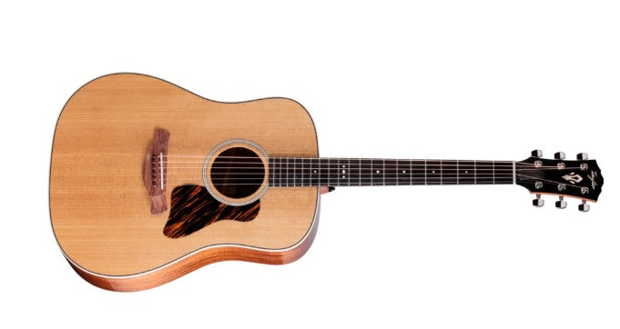 Taylor 510e (ON ORDER)
