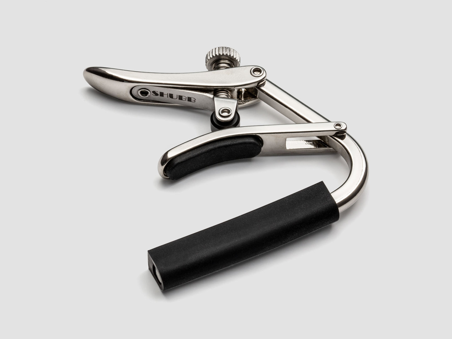 Capo-Shubb C1 (avail in store only)