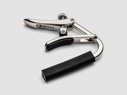 Capo-Shubb C1 (avail in store only)